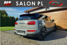 Mini Clubman Rydułtowy - zdjęcie 5