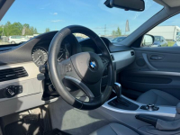 BMW 325I XDRIVE, 2011 Michałowice - zdjęcie 10