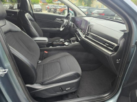 Kia Sportage Bogata wersja Design | Kamera | podgrzewana kierownica Żarki - zdjęcie 12