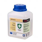 Gliceryna 500g