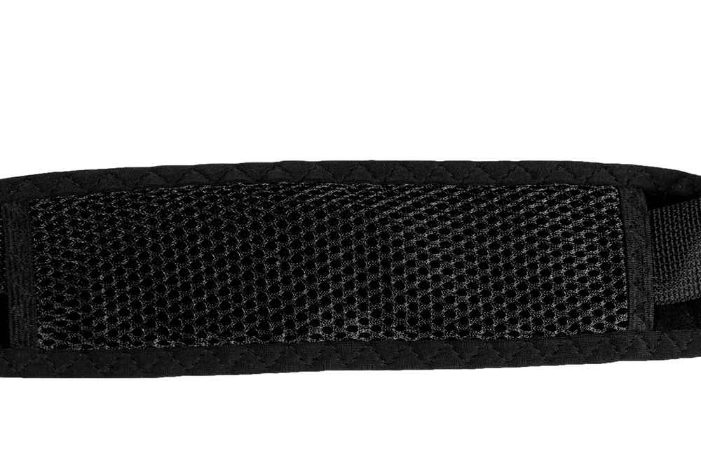 Temblak siatkowy O-1501 Bemowo - zdjęcie 6