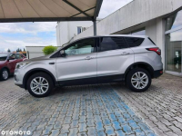 Ford Kuga Kraków - zdjęcie 8