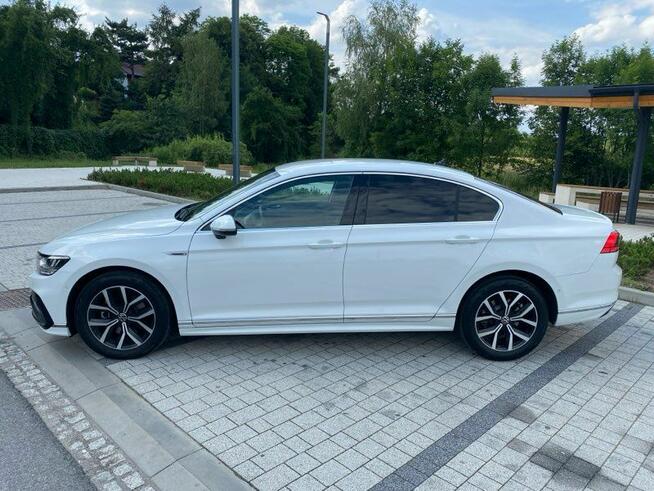 Sprzedam samochód Stary Sącz - zdjęcie 4