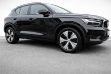 Volvo XC 40 Mild hybrid Krajowy 4x4