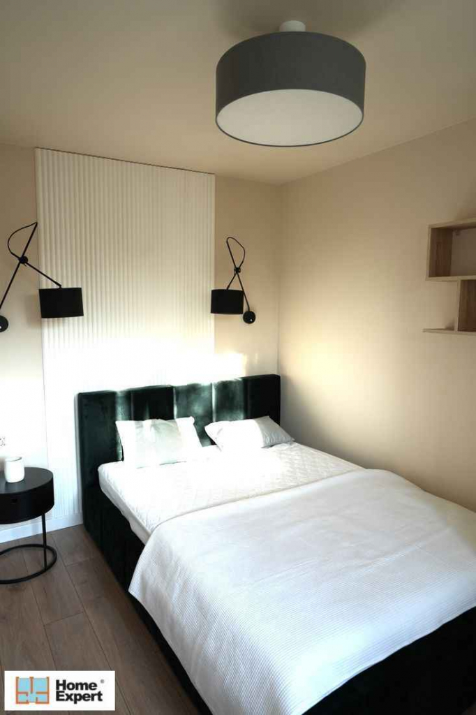 3pok, 45met, Okolice Oławianej PO REMONCIE/BALKON (Wrocław) Fabryczna - zdjęcie 3