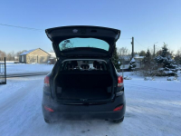 Hyundai ix35 Lipówki - zdjęcie 12