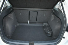 Seat Ateca Style 1.5 TSI DSG ,1 Wł., Serwis ASO, 23% VAT Poznań - zdjęcie 8