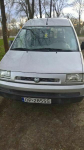 Fiat Scudo 2.0 16 v ben-gaz-sek 7 osb.+dla NIEpełnosprawnych Opole - zdjęcie 6