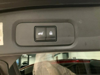 Nissan Qashqai Sadlno - zdjęcie 11