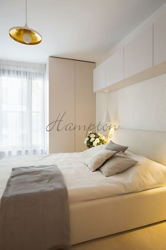 Apartament przy Królikarni dla rodziny/pod usługi Mokotów - zdjęcie 8