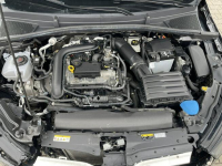 Škoda Fabia Kamera Klimatyzacja Gliwice - zdjęcie 11