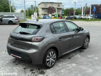 Peugeot 208 PureTech 100 Active Krosno - zdjęcie 6