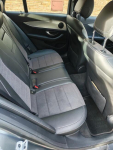 Mercedes w213 diesel kombi Dygowo - zdjęcie 10