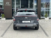 Hyundai Kona 1.6GDI HEV 138KM 6DCT Hybrid Executive Ecotronic Łódź - zdjęcie 10