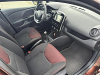 Renault Clio Oryginalny lakier/Serwisowany w ASO/1 Właściciel/Alufelgi Przyszowice - zdjęcie 7