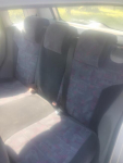 Samochód Ford Fiesta Sitaniec-Wolica - zdjęcie 7