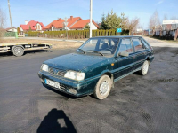 Fso Polonez 1.6B+G 98r Tarnów - zdjęcie 2