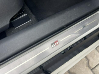 Toyota Corolla GR Sport Hybryda Automat Kamera Podgrzewanie 122KM Gliwice - zdjęcie 6