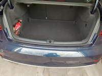 Sprzedam Audi A3 Ciecierzyce - zdjęcie 6