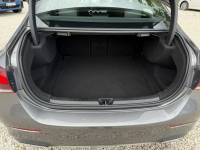 Mercedes A 200 AMG Line 7G-DCT 163 km, Salon PL, 1 właściciel! FV 23% Pęcice - zdjęcie 10