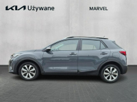 Kia Stonic Wersja L / Salon PL / Gwarancja / FV23% / Kamera / 6 MT Bełchatów - zdjęcie 2