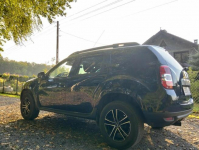 Dacia Duster Skoczów - zdjęcie 5