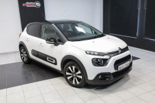 Citroen C3 Salon Polska*I Właściciel*Bezwypadkowy*26000km*Vat23% Konstantynów Łódzki - zdjęcie 5