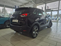 Opel Crossland 1.2 Turbo 110KM Giżycko - zdjęcie 5