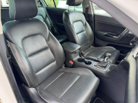 Kia Sportage Pisemna Gwarancja 12 miesięcy Konin - zdjęcie 10