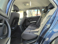 BMW 318 Automat| ALU| Tempomat| Multifunkcja| LIFT| Super Stan Bydgoszcz - zdjęcie 9