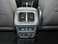 Volkswagen Tiguan Allspace z Gwarancją Bezwypadkowy 100% Żyrardów - zdjęcie 10