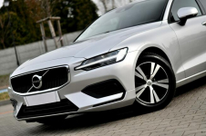 Volvo V60 2.0 D3 150KM Navi Led Climatronic Pdc Serwis Płock - zdjęcie 5