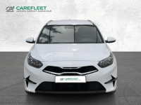Kia Cee'd 1.0 T-GDI M Kombi Warszawa - zdjęcie 2
