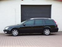 Ford Mondeo Klimatronic /Gwarancja /2,0 /146KM /2007 Mikołów - zdjęcie 5