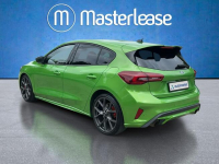 Ford Focus 2.3 EcoBoost ST X ! Z Polskiego Salonu ! Faktura VAT ! Warszawa - zdjęcie 7