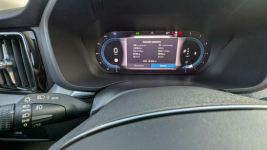 Volvo XC 60 Nagłośnienie Harman Kardon, Kamery 360 Plus Dark Kamienna Góra - zdjęcie 12