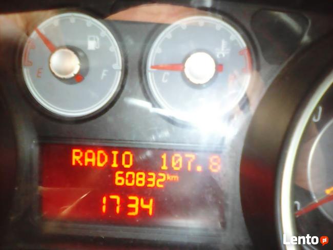 Sprzedam pojazd Bałuty - zdjęcie 8