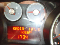 Sprzedam pojazd Bałuty - zdjęcie 8