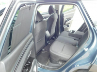 Hyundai Tucson z Gwarancją  Model 2022r Żyrardów - zdjęcie 6