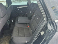 Audi A4 2.0TDI 143km 09r Automat Tarnów - zdjęcie 6