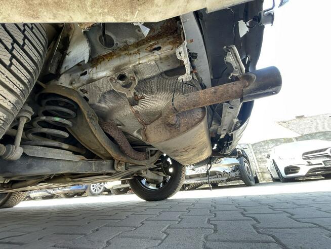 Ford Kuga ST Line AWD Automat Skóra Podgrzewanie 180KM Gliwice - zdjęcie 5