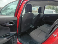 Fiat Tipo Janów Lubelski - zdjęcie 10