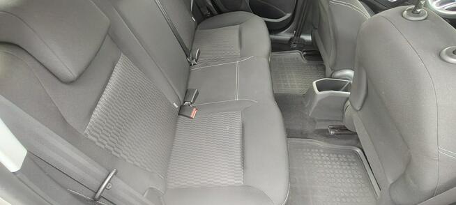 Peugeot 208 Krajowy, super stan. Goczałkowice-Zdrój - zdjęcie 11