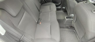 Peugeot 208 Krajowy, super stan. Goczałkowice-Zdrój - zdjęcie 11