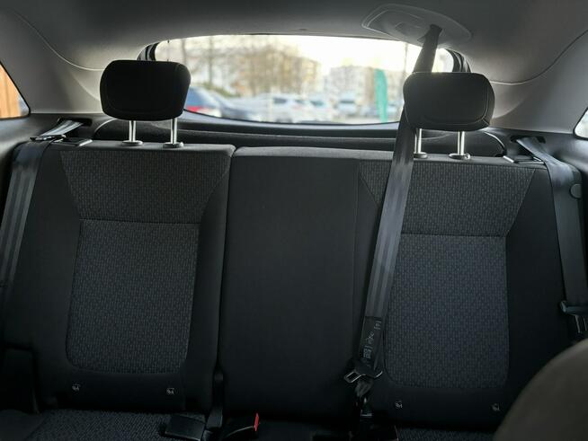 Opel Crossland X Android Auto / Car Play Poznań - zdjęcie 12