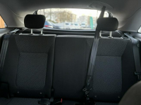 Opel Crossland X Android Auto / Car Play Poznań - zdjęcie 12