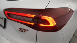Ford Focus 2.3 EcoBoost ST X ! Z Polskiego Salonu ! Faktura VAT ! Warszawa - zdjęcie 12