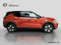 Opel Frontera Electric 54kWh - DOSTĘPNY OD RĘKI! DOFINANSOWANIE! Łódź - zdjęcie 4