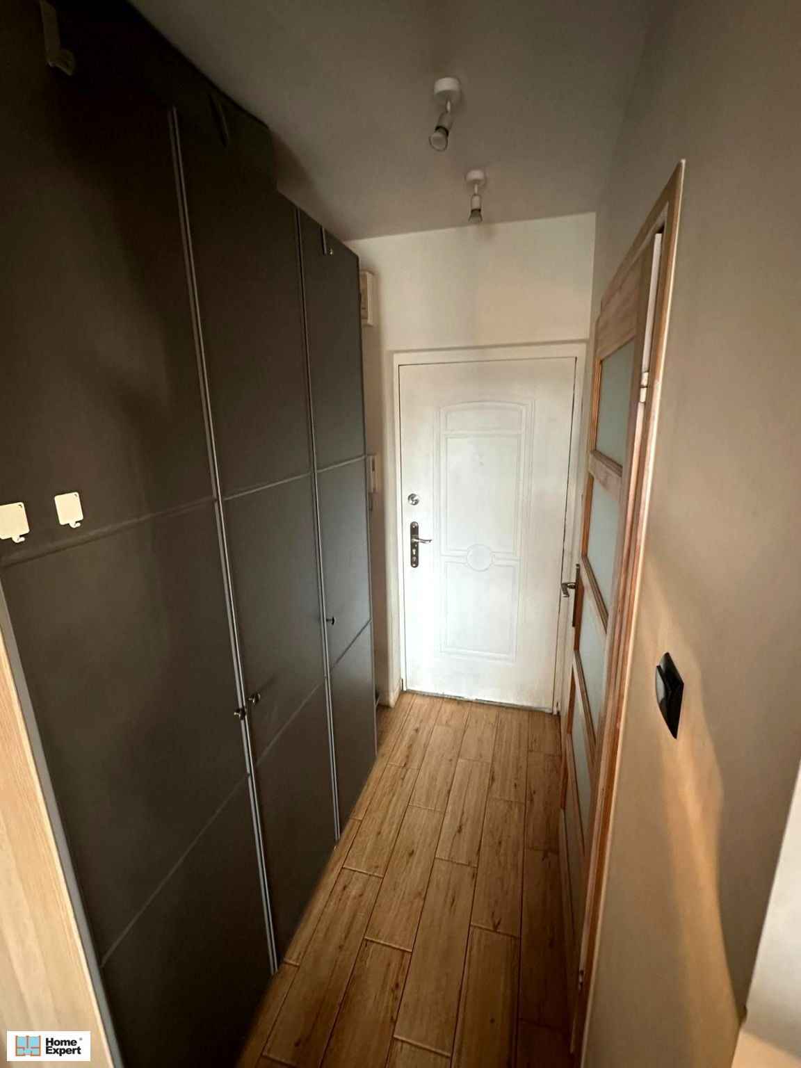 1pok, 31met, okolice Żeromskiego BALKON/WINDA/2015 (Wrocław) Śródmieście - zdjęcie 10