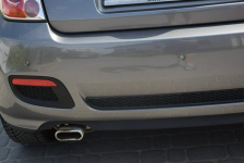 Fiat 500 1.2B S Klima PDC Sport Sprowadzony Opłacony Majdan Sieniawski - zdjęcie 12